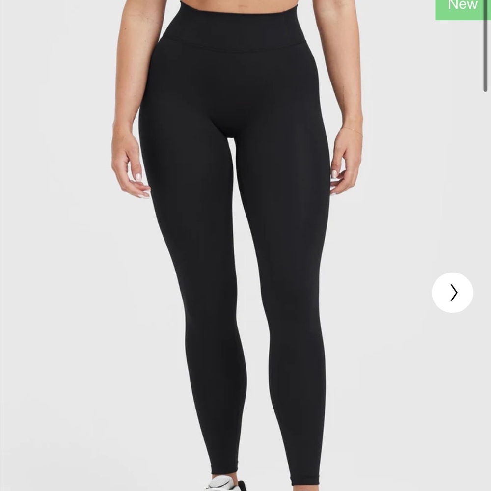 Oner active leggings